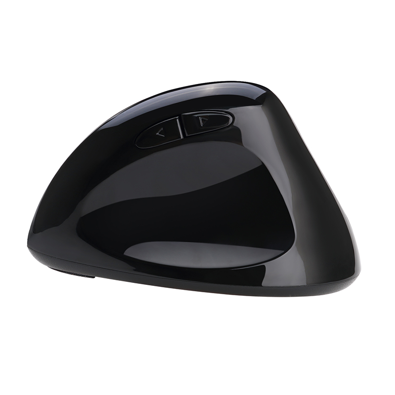 Adesso IMOUSE E30 Mouse - USB - Optical